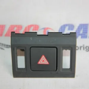 Buton avarie