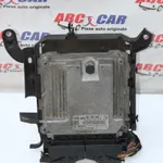 Calculator motor AUDI Q5 2016-2026 04L907309L, vedere frontata