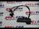 Camera marsalier cu maner AUDI Q5 2016-2026 oe 8W8827566E, vedere frontata