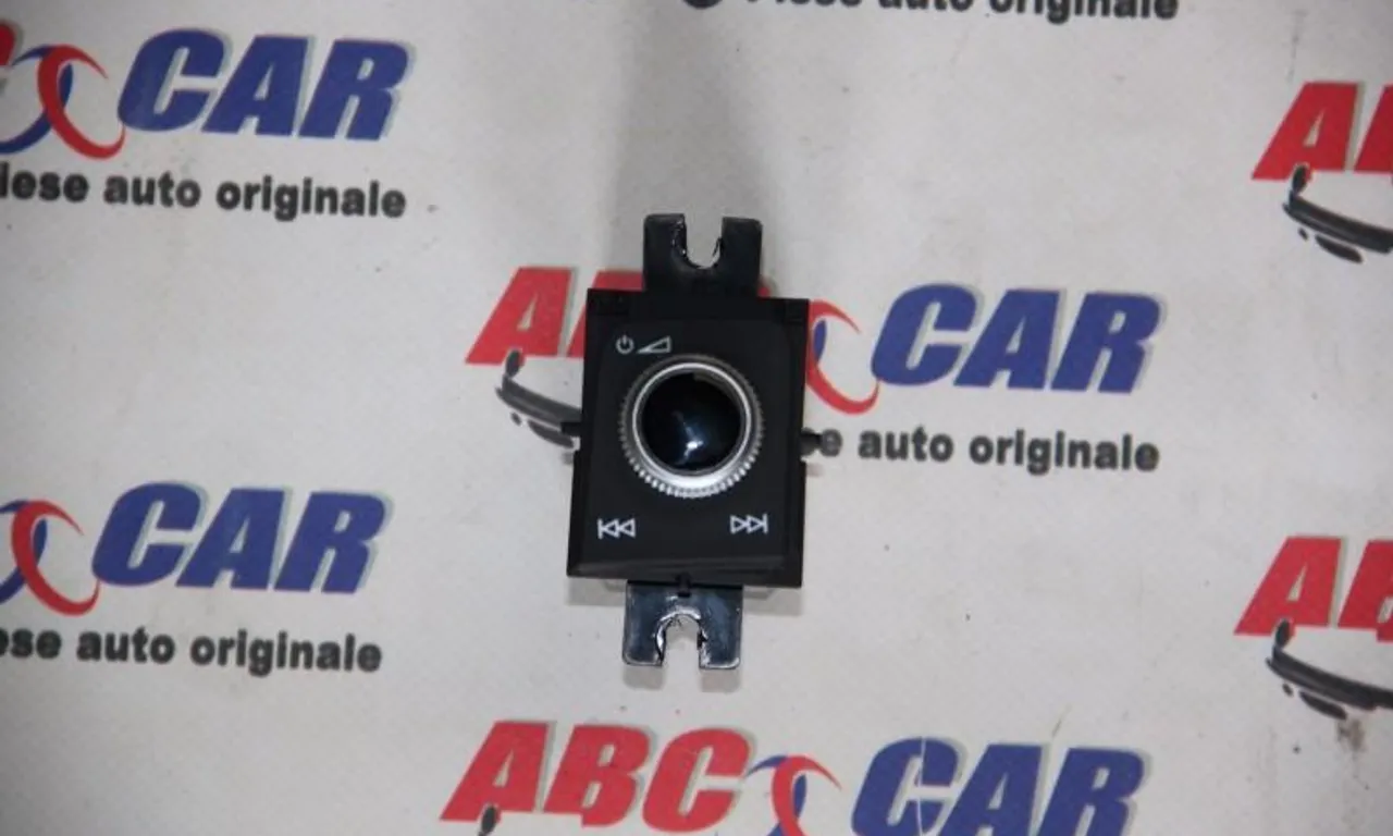 Comutator volum AUDI Q5 2016-null