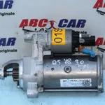 Electromotor AUDI Q5 2016-2026 057911022, vedere frontata