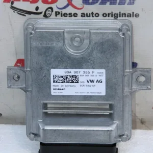 Modul ad-blue
