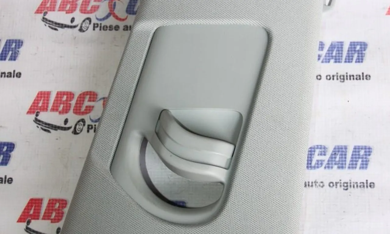 Ornament centura dreapta AUDI Q5 2016-null