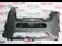 Ornament plansa bord AUDI Q5 2016-2026 oe 80B857297B, vedere frontata