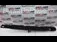 Ornament portbagaj AUDI Q5 2016-2026 oe 80A861827, vedere frontata