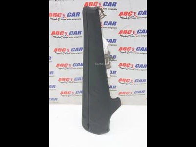 Ornament stalp bancheta dreapta AUDI Q5 2016-2026 oe 80A885704J, vedere frontata