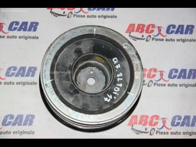 Fulie motor