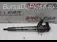 Injector AUDI Q5 2016-2026 oe 04L130277AE, vedere frontata