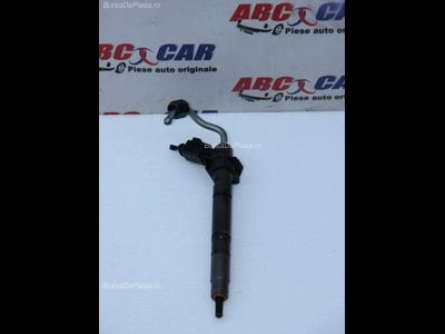 Injector