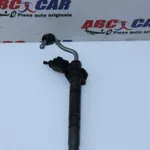 Injector AUDI Q5 2016-2026 059130277EQ, vedere frontata