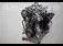 Motor complet fara subansamble AUDI Q5 2016-2026 oe DDD, vedere frontata