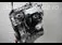Motor complet fara subansamble AUDI Q5 2016-2026 oe DDD, vedere laterala