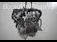 Motor complet fara subansamble AUDI Q5 2016-2026 oe DEU, vedere frontata