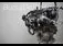 Motor complet fara subansamble AUDI Q5 2016-2026 oe DEU, vedere laterala