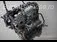 Motor complet fara subansamble AUDI Q5 2016-2026 oe DEU, vedere laterala