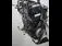Motor complet fara subansamble AUDI Q5 2016-2026 oe DMS, vedere laterala
