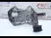 Suport accesorii AUDI Q5 2016-2026 oe 059903143BJ, vedere frontata
