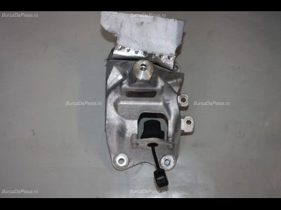 Suport motor dreapta AUDI Q5 2016-2026 oe 4M0199308CE, vedere frontata