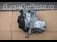 Suport motor dreapta AUDI Q5 2016-2026 oe 4M0199372M, vedere laterala