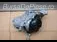 Suport motor dreapta AUDI Q5 2016-2026 oe 4M0199372M, vedere frontata