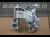 Suport motor dreapta AUDI Q5 2016-2026 oe 80A399296, vedere frontata