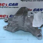 Suport motor AUDI Q5 2016-2026 4M0199308BN, vedere frontata