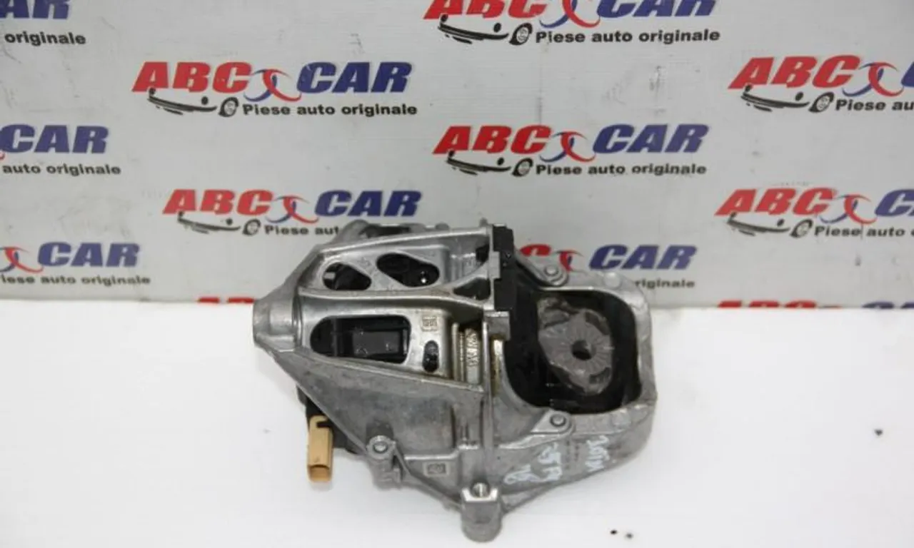 Suport motor AUDI Q5 2016-null