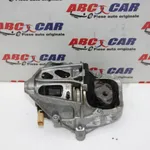 Suport motor AUDI Q5 2016-2026 4M0199371FH, vedere frontata