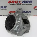 Suport motor AUDI Q5 2016-2026 8R0199381AN, vedere frontata