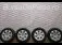 Set jante aliaj R17 AUDI Q5 2016-2026 oe 8R0601025E, vedere frontata