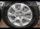 Set jante aliaj R17 AUDI Q5 2016-2026 oe 8R0601025E, vedere laterala