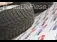 Set jante aliaj R17 AUDI Q5 2016-2026 oe 8R0601025E, vedere laterala