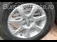 Set jante aliaj R17 AUDI Q5 2016-2026 oe 8R0601025E, vedere laterala