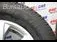 Set jante aliaj R17 AUDI Q5 2016-2026 oe 8R0601025E, vedere laterala