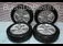 Set jante aliaj R19 AUDI Q5 2016-2026 oe 80A601025K, vedere frontata