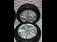 Set jante aliaj R19 AUDI Q5 2016-2026 oe 80A601025K, vedere laterala