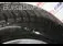 Set jante aliaj R19 AUDI Q5 2016-2026 oe 80A601025K, vedere laterala