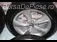 Set jante aliaj R19 AUDI Q5 2016-2026 oe 80A601025K, vedere laterala