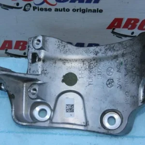 Suport alternator