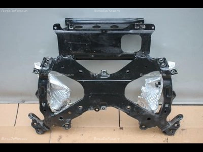 Cadru motor AUDI Q5 2016-2026 oe 80B399347L, vedere frontata