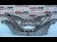 Suport cutie AUDI Q5 2016-2026 oe 80A399262AR, vedere frontata