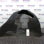 APARATOARE NOROI FATA DREAPTA AUDI Q7 3.0 2006-2016 oe-4L0809962C, vedere frontata