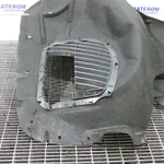 APARATOARE NOROI FATA DREAPTA AUDI Q7 3.0 2006-2016 oe-4L0809962C, vedere laterala