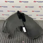 APARATOARE NOROI FATA DREAPTA AUDI Q7 3.0 2006-2016 oe-4L0809962E, vedere frontata