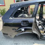 ARIPA SPATE DREAPTA AUDI Q7 3.0 2006-2016 oe-4L0809840, vedere frontata