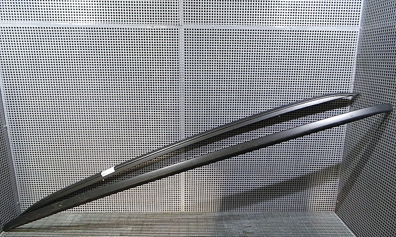 BARE PAVILION AUDI Q7 2006-2016