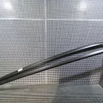 BARE PAVILION AUDI Q7 2006-2016 oe-4L0860021Q2ZZ, vedere frontata