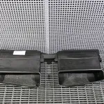 CAPTATOR AER AUDI Q7 3.0 TDI 2006-2016 oe-4M0129509, vedere frontata