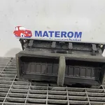 GRILA BORD AUDI Q7 3.0 2006-2016 oe-4L0820901T3Q7, vedere laterala