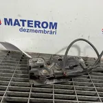 INCUIETOARE CAPOTA FATA AUDI Q7 3.0 2006-2016 oe-4L0823509B, vedere frontata